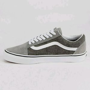 RARE Vans Old Skool 🚚FREE SHIPPING🚚